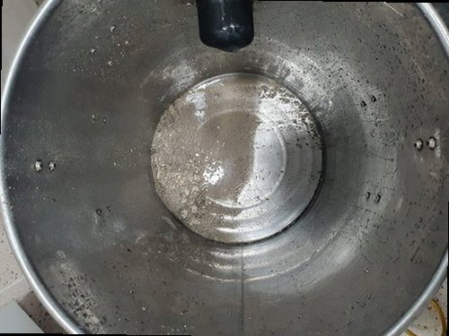 동두천 하수구막힘 광암동 하수구막힘 하수관로 세척 막힘을 키우지 않는 점검 순서