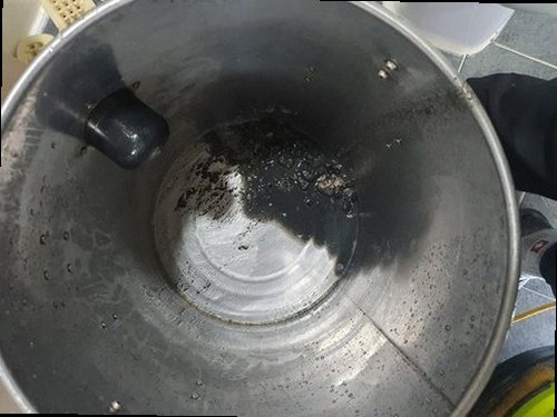 동두천 안흥동 하수구막힘 욕실막힘 긴급 30분 안에 원인부터 확인