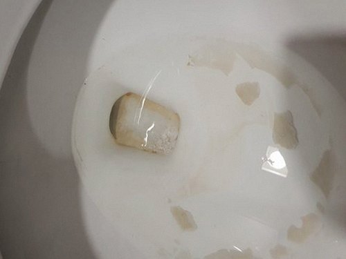 동두천 하수구막힘 광암동 하수구막힘 아파트 싱크대막힘 원인은 어떻게 찾을까