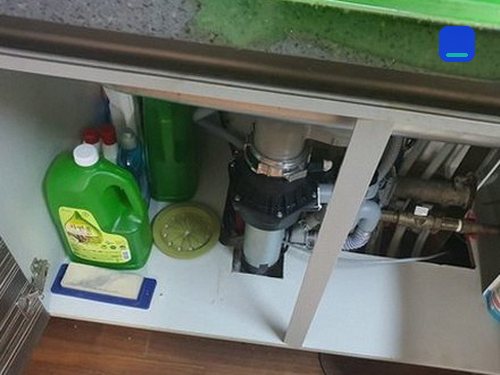 동두천 · 전화 상담 뒤 방문 고객 글 사진