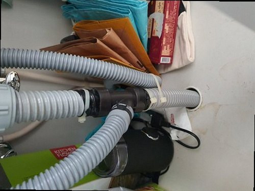 동두천 상봉암동 하수구막힘 하수도 준설 비용 막힘 전 미리 확인할 체크리스트