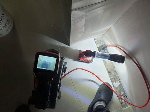 동두천 하수구막힘 하봉암동 하수구막힘 배관 청소 주기 비교할 핵심 3가지