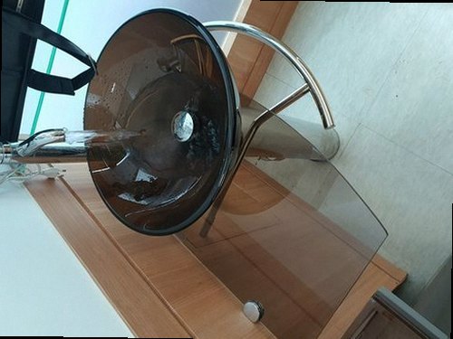 동두천 소요동 하수구막힘 세면대 배수 불량 직접 비교해보니 알게 된 점