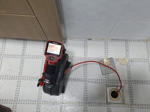 동두천 하수구막힘 불현동 하수구막힘 하수구 역류 비용 줄이는 3단계 점검법