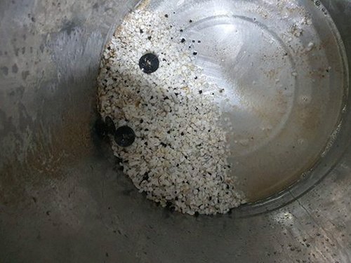 동두천 하수구막힘 송내동 하수구막힘 우수 역류 전 미리 확인할 점검 항목